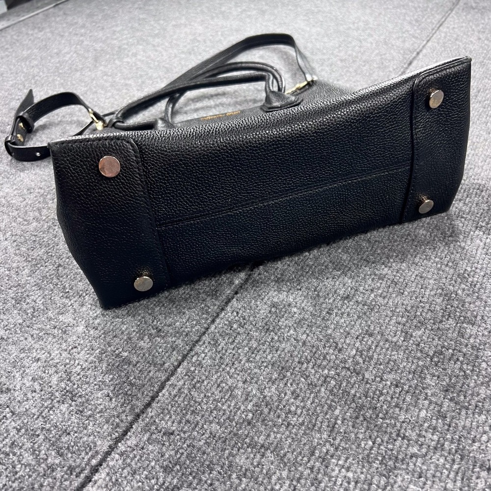 Michael Kors Mercer Gallery Medium Center‎ Zip Tote 38F1GZ5T6L - Picture 6 of 13